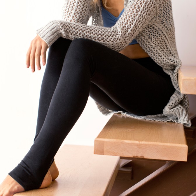 Shop the Aerie Anytime Collection