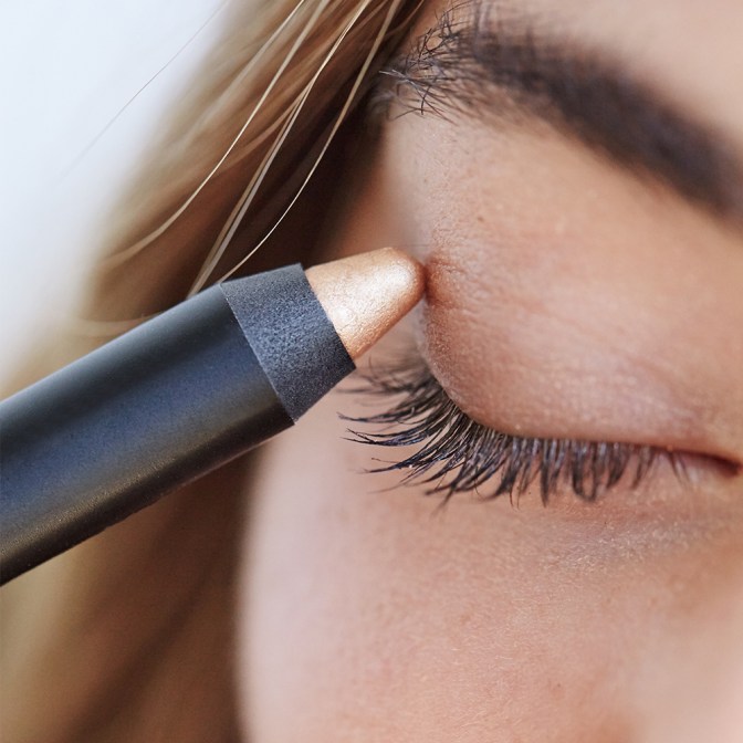 Brands We're Crushing On: NUDESTIX