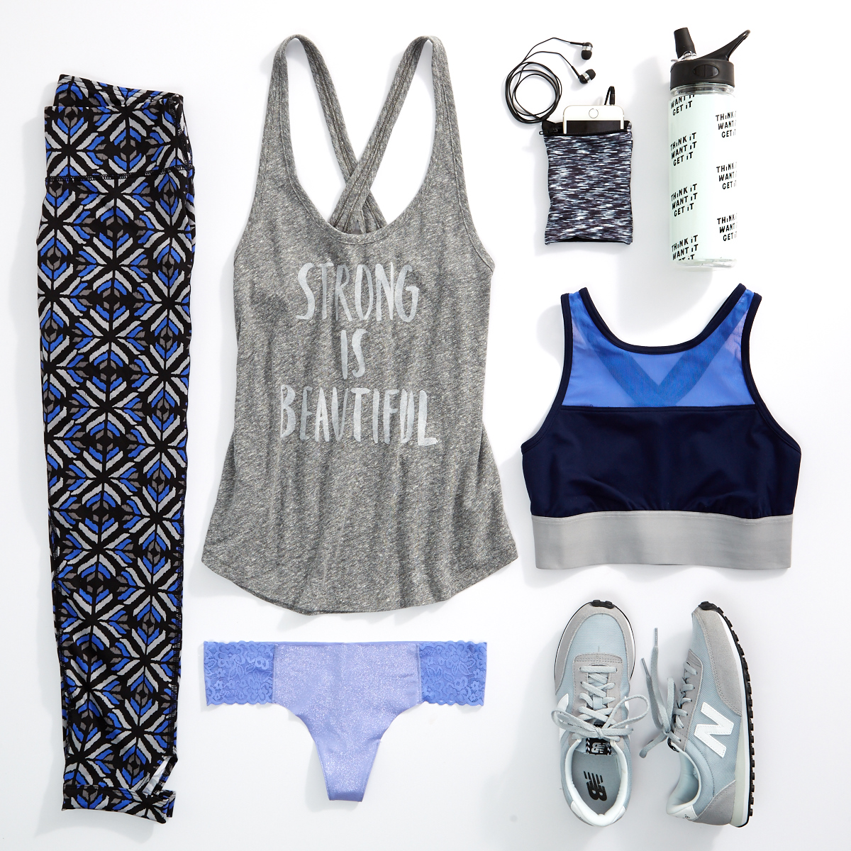 Erin’s Outfit Of The Week: New Year, New Outfit!