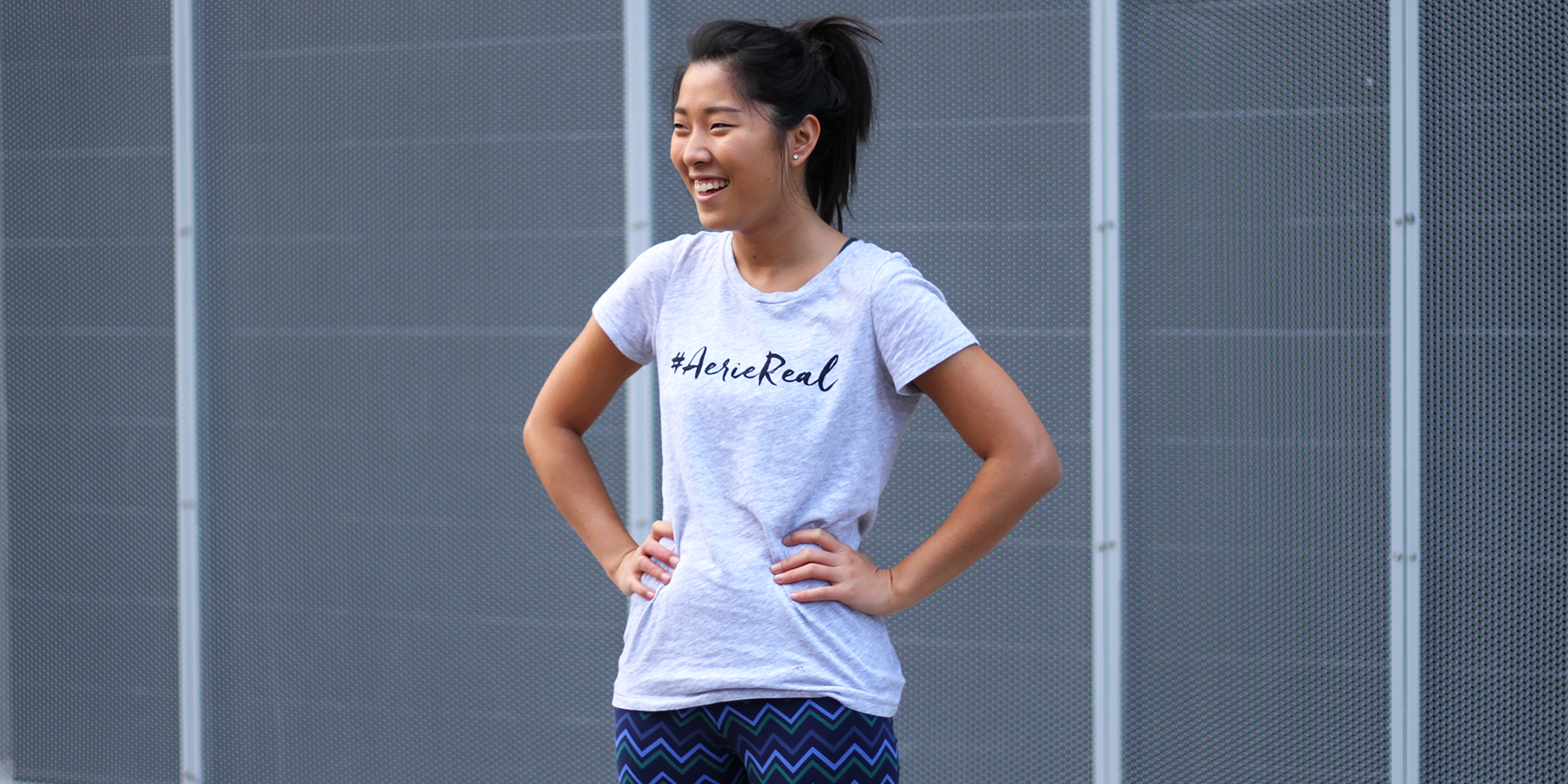 5 Fit Resolutions to Make This Winter