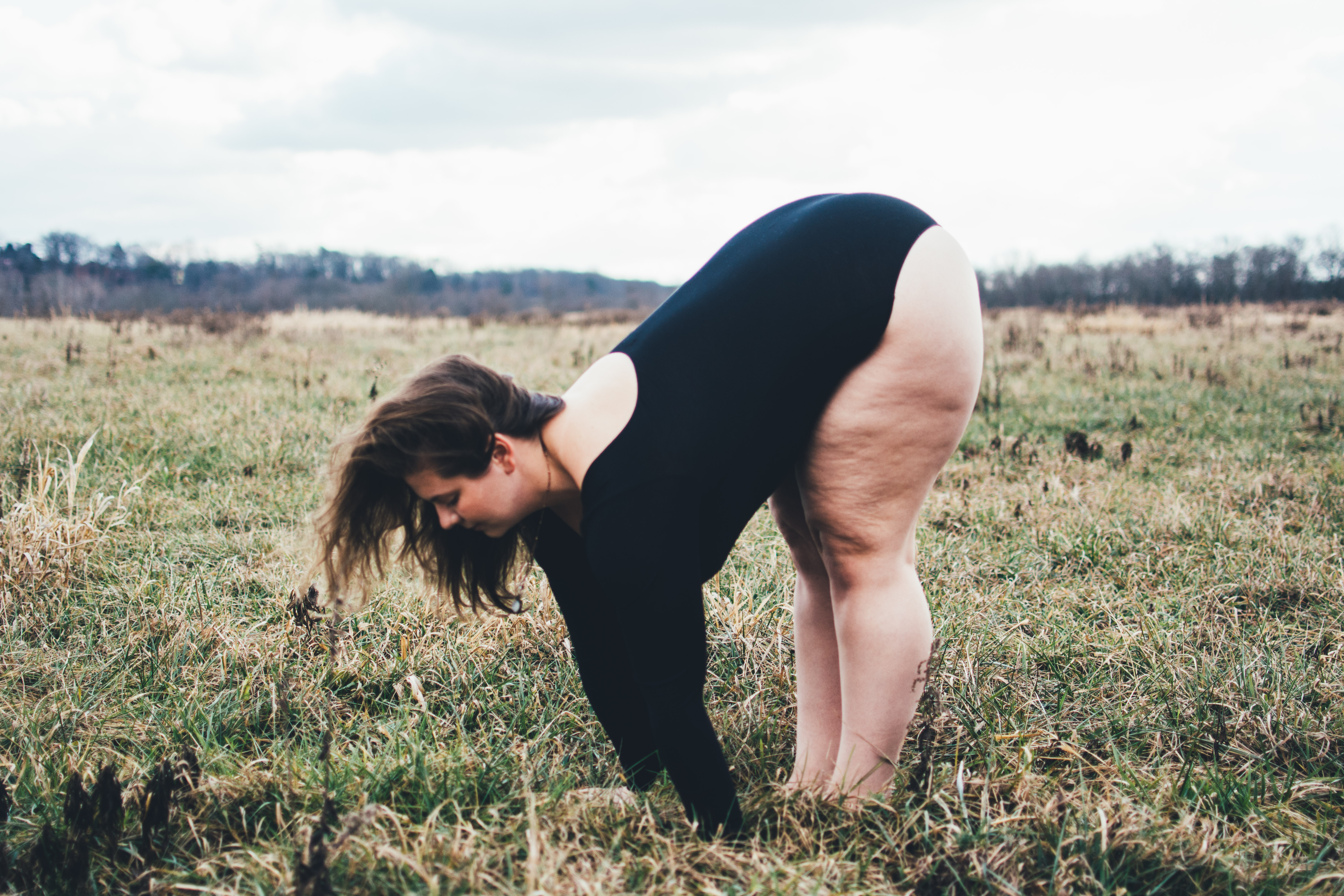 Follower Her Friday: Dana Falsetti