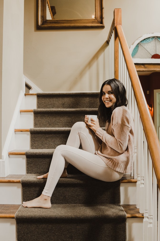 Aerie x Darling Retreat