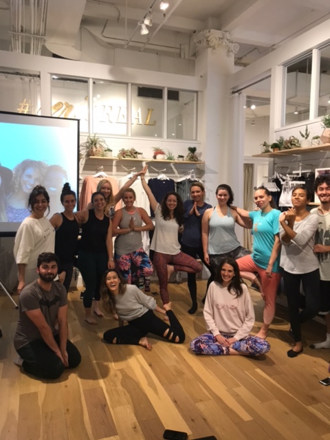 Real Talk With Bright Pink CEO Katie Thiede