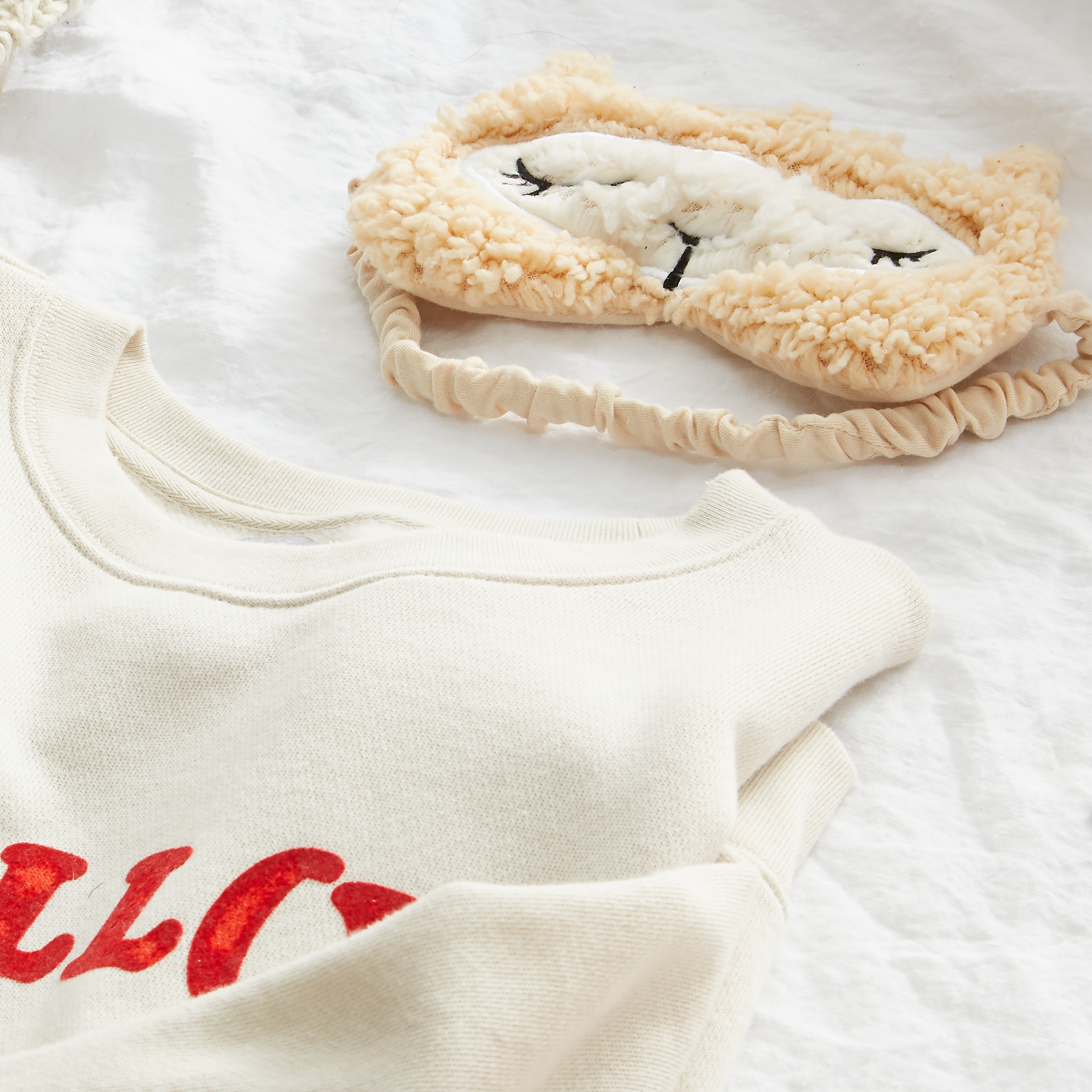STYLIST’S PICKS: PJ PARTY