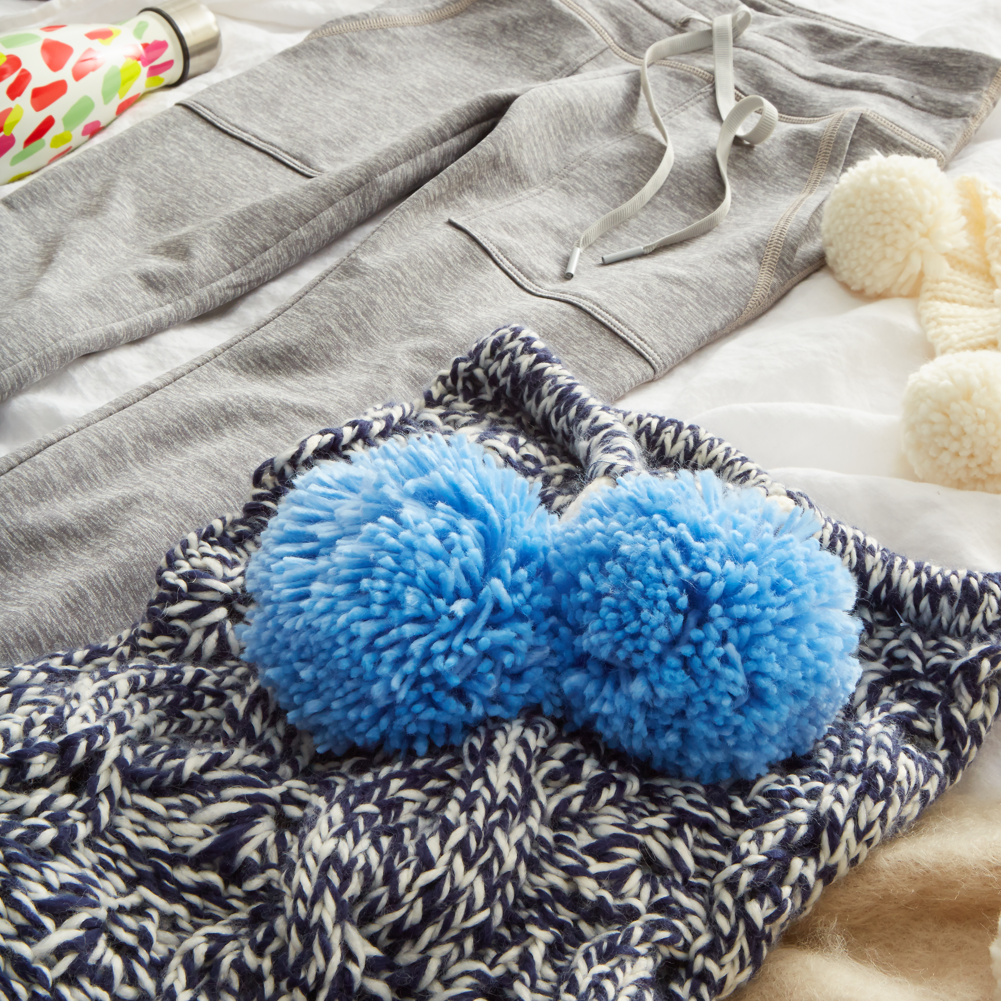 STYLIST’S PICKS: FAVE GIFTS
