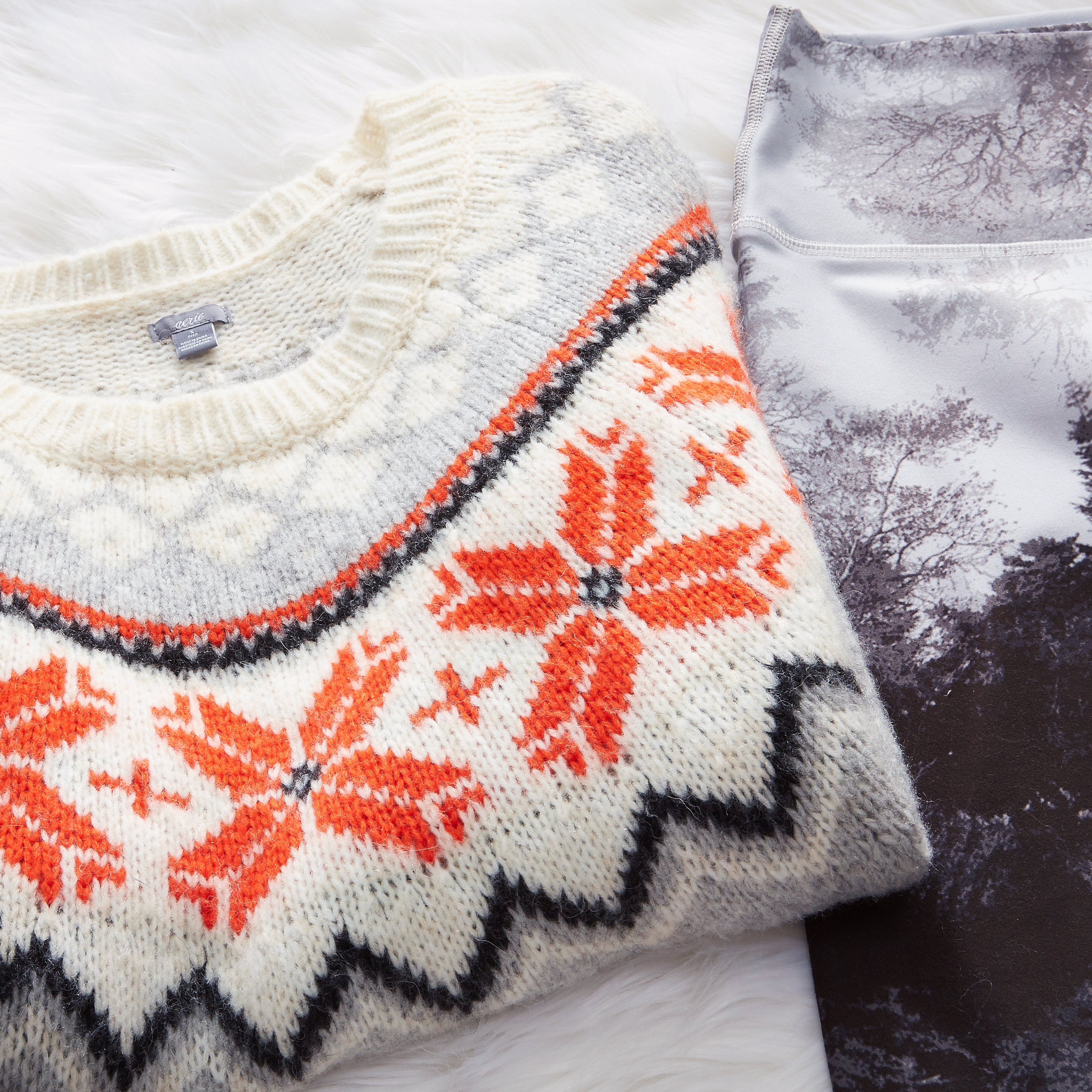 Stylist's Picks: 3 Favorite Outfits