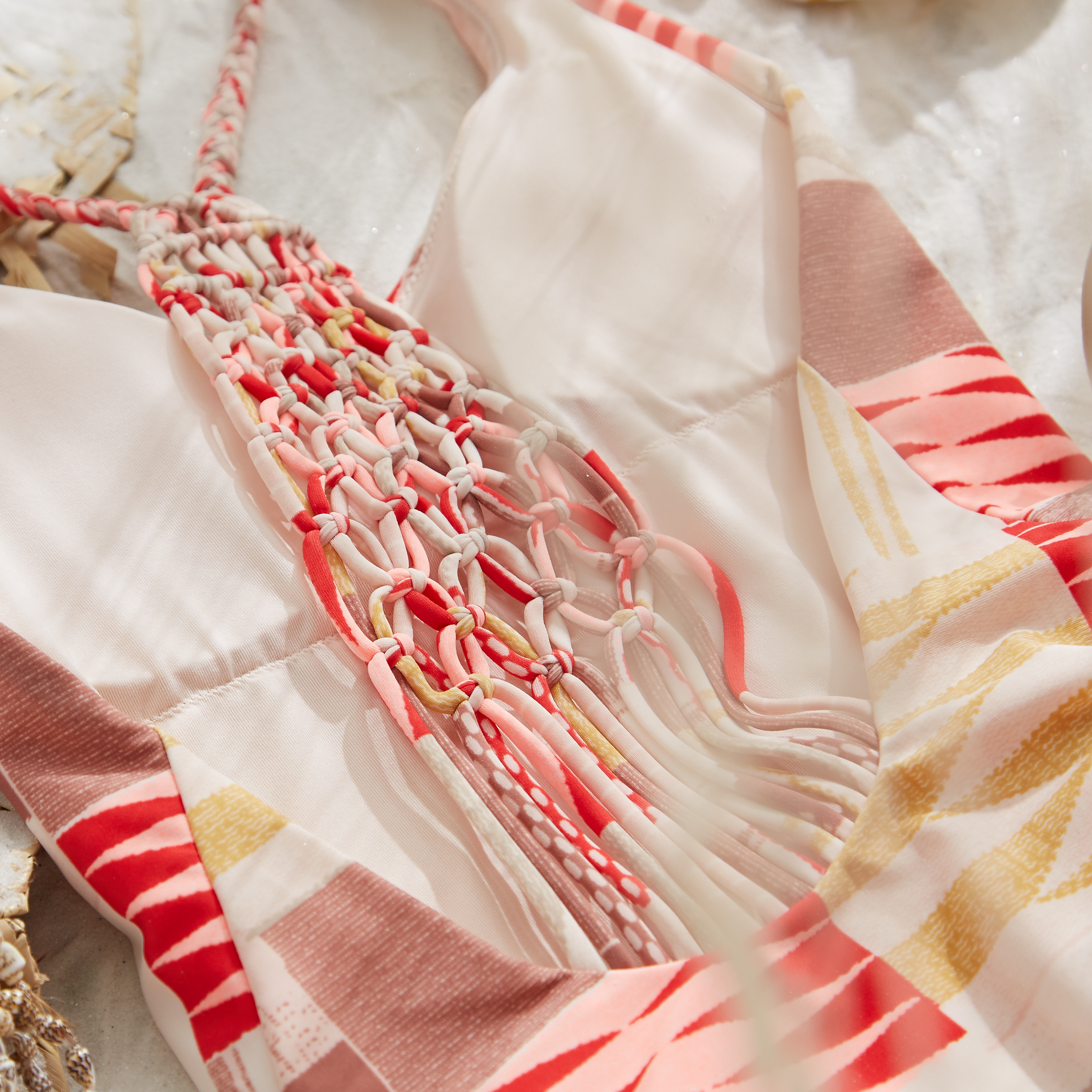 STYLIST’S PICKS: ALL IN THE DETAILS