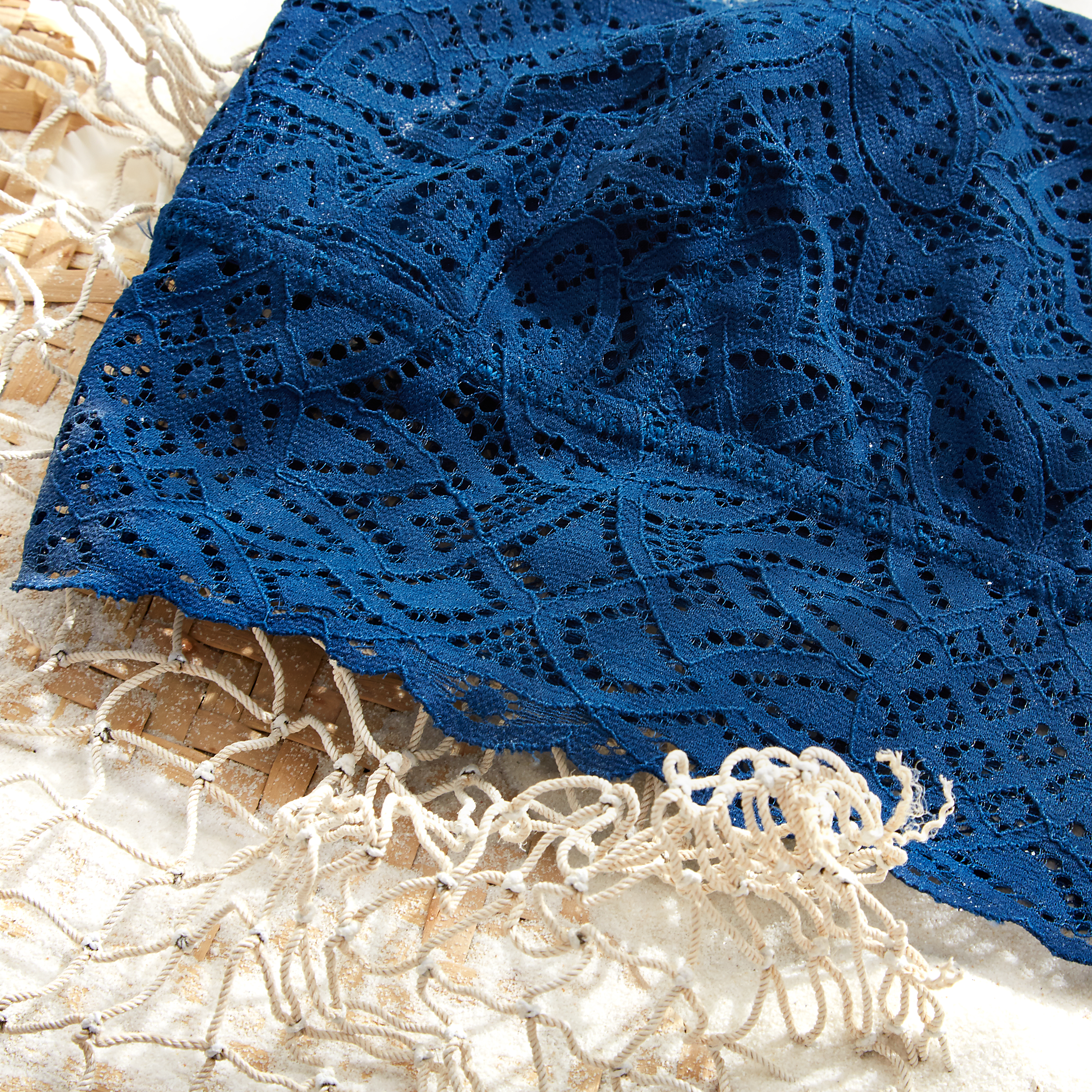 The Bras Of Summer!