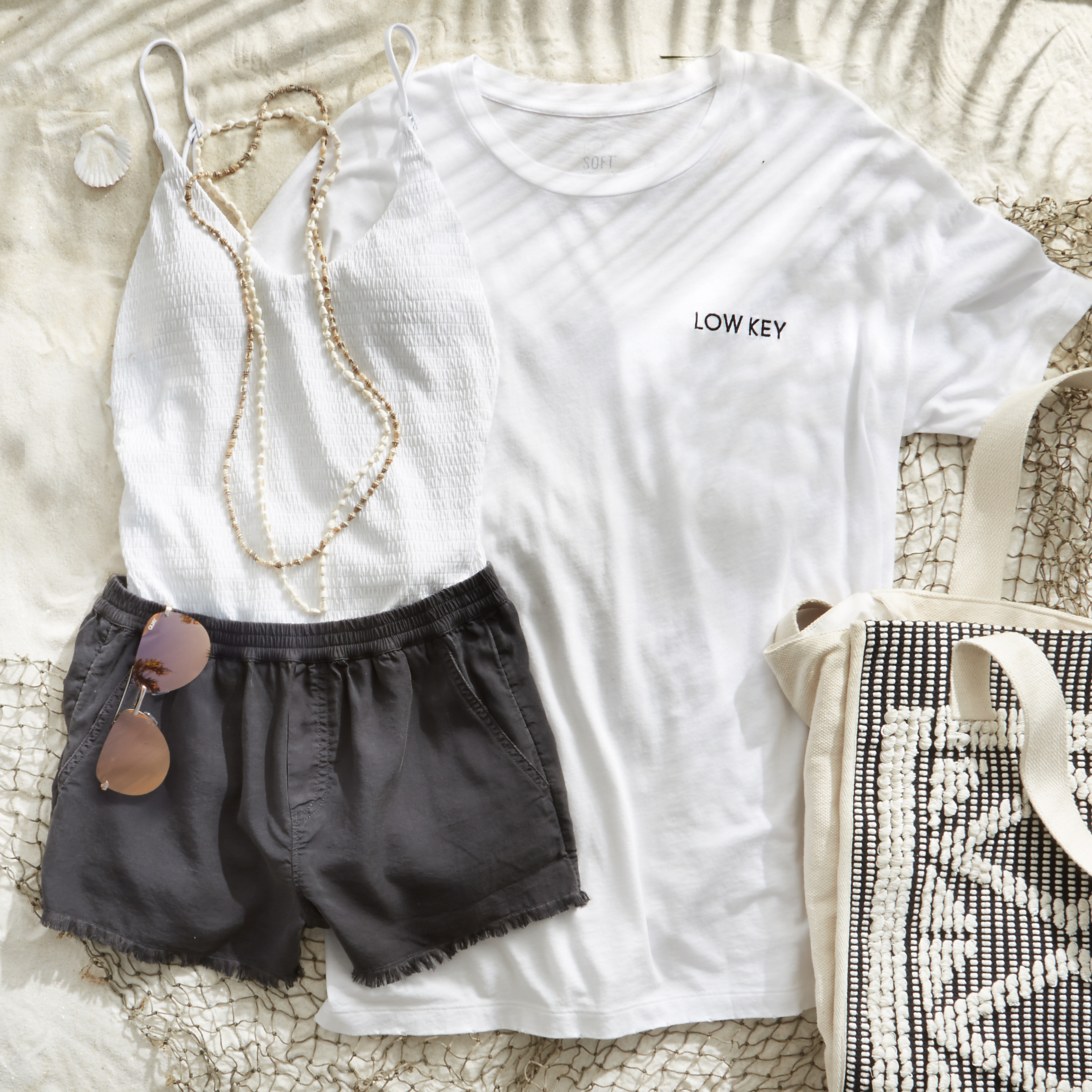 Stylist’s Picks: Borrowed From The Boys