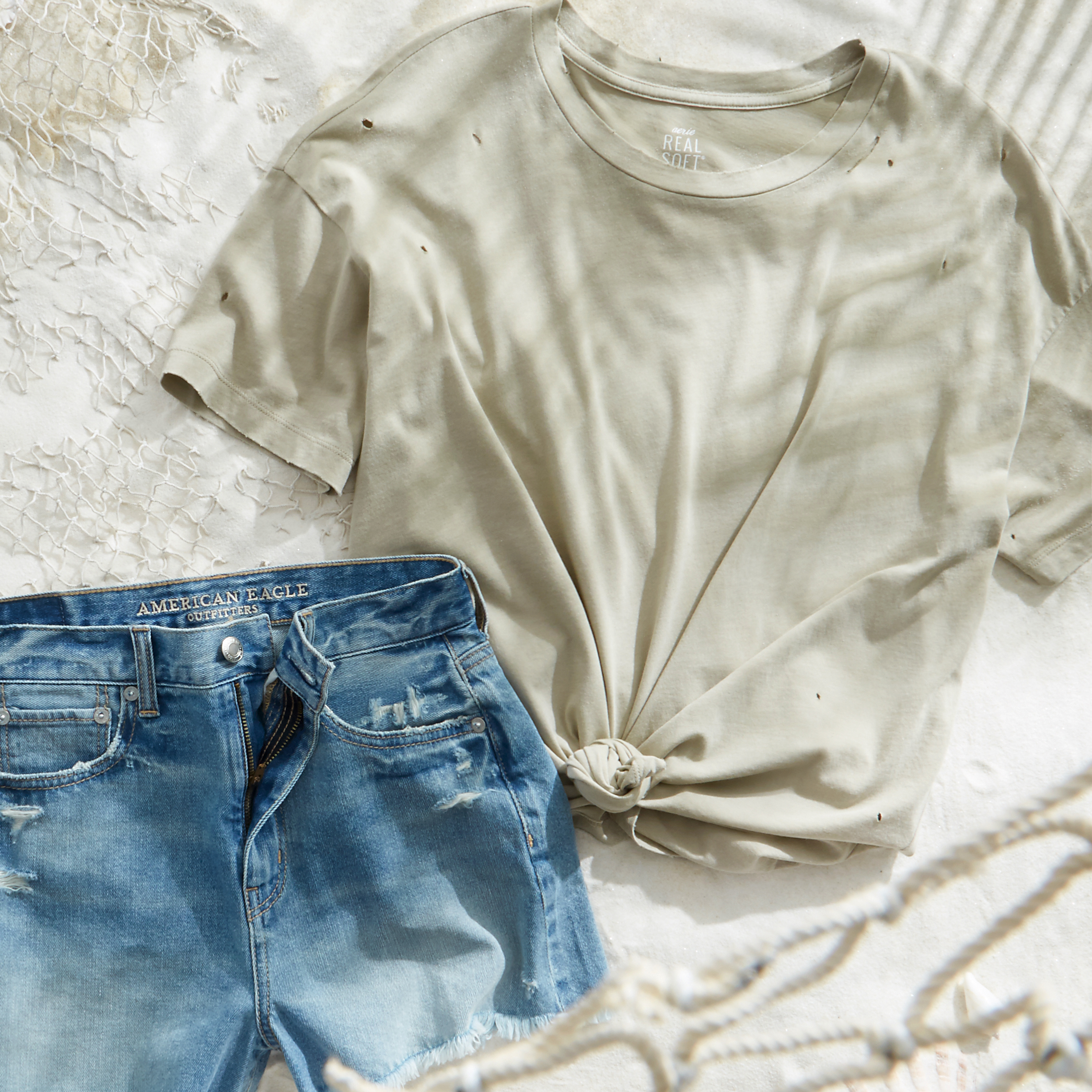Stylist’s Picks: Borrowed From The Boys