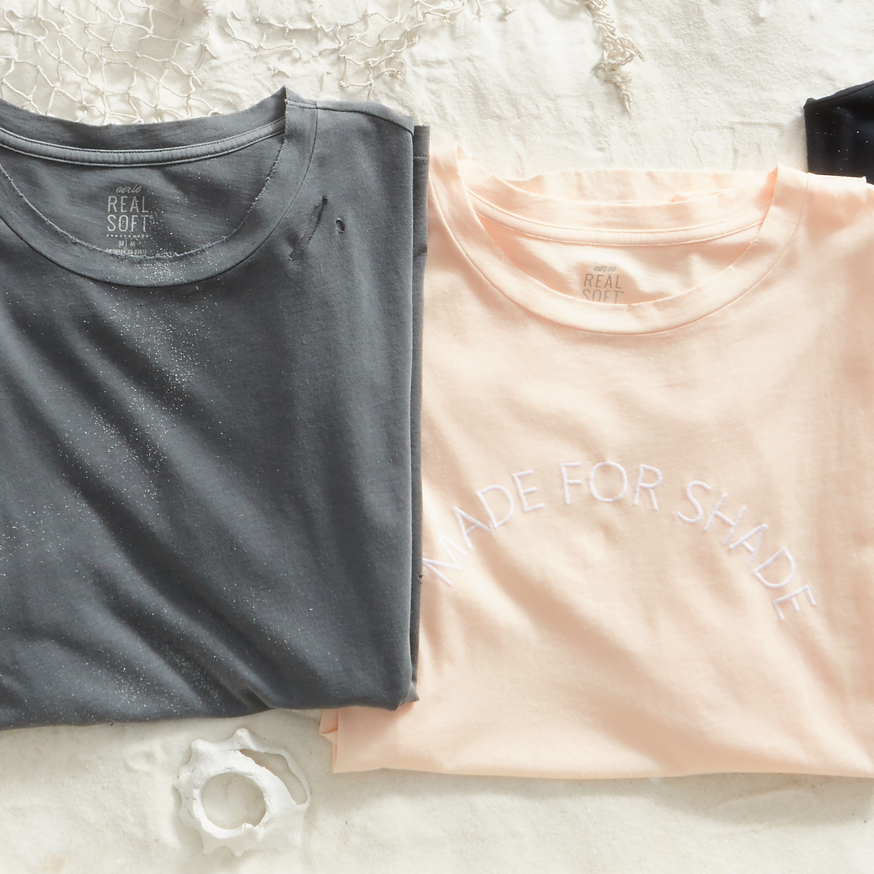 Stylist’s Picks: Borrowed From The Boys