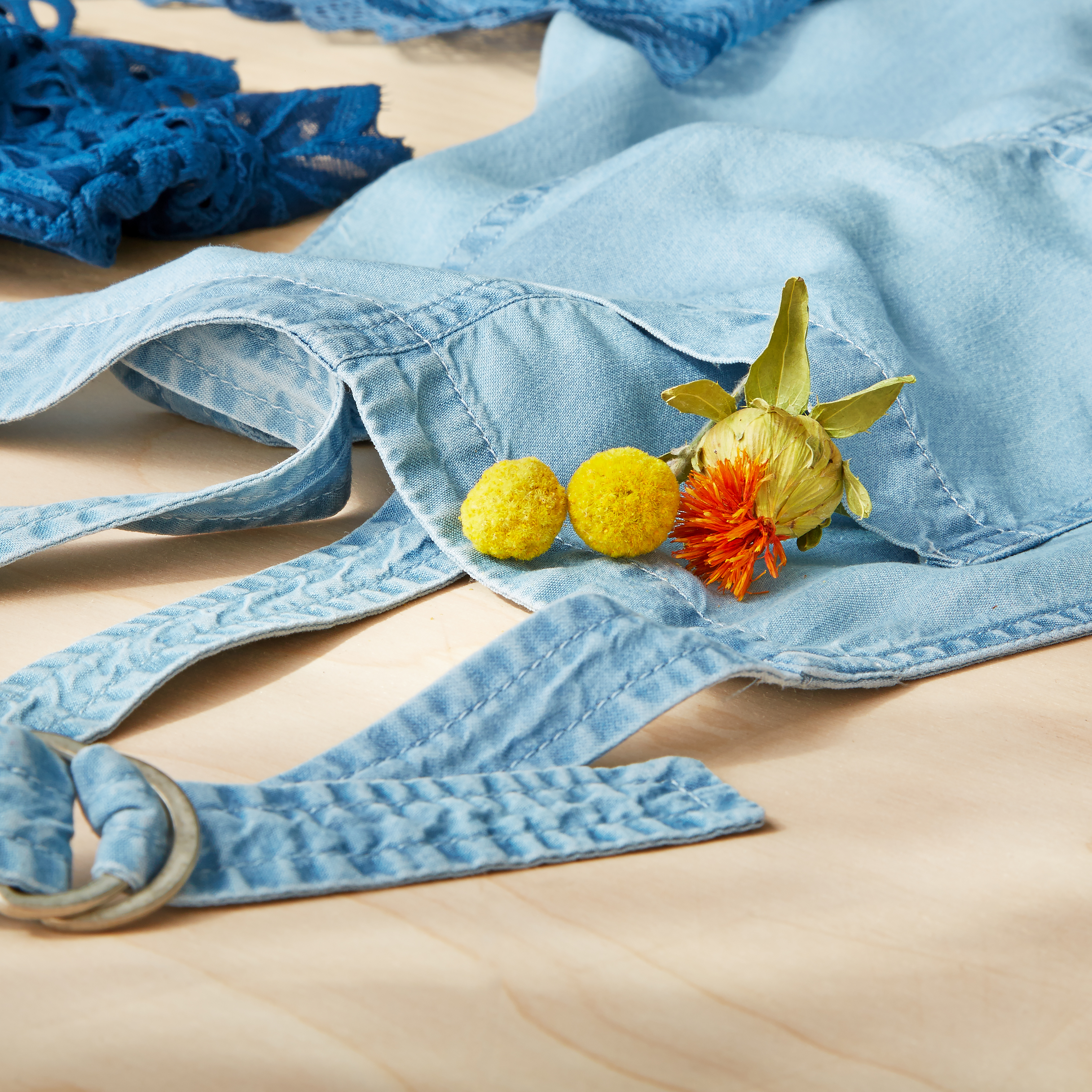 Stylist’s Picks: It’s The Little Things