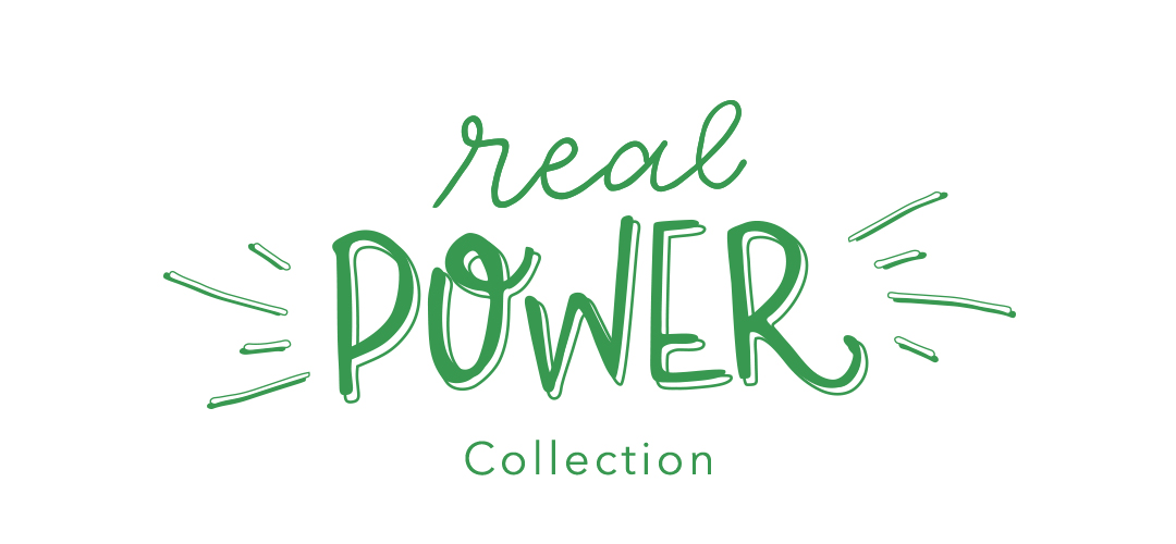4-Logo_Real_Power