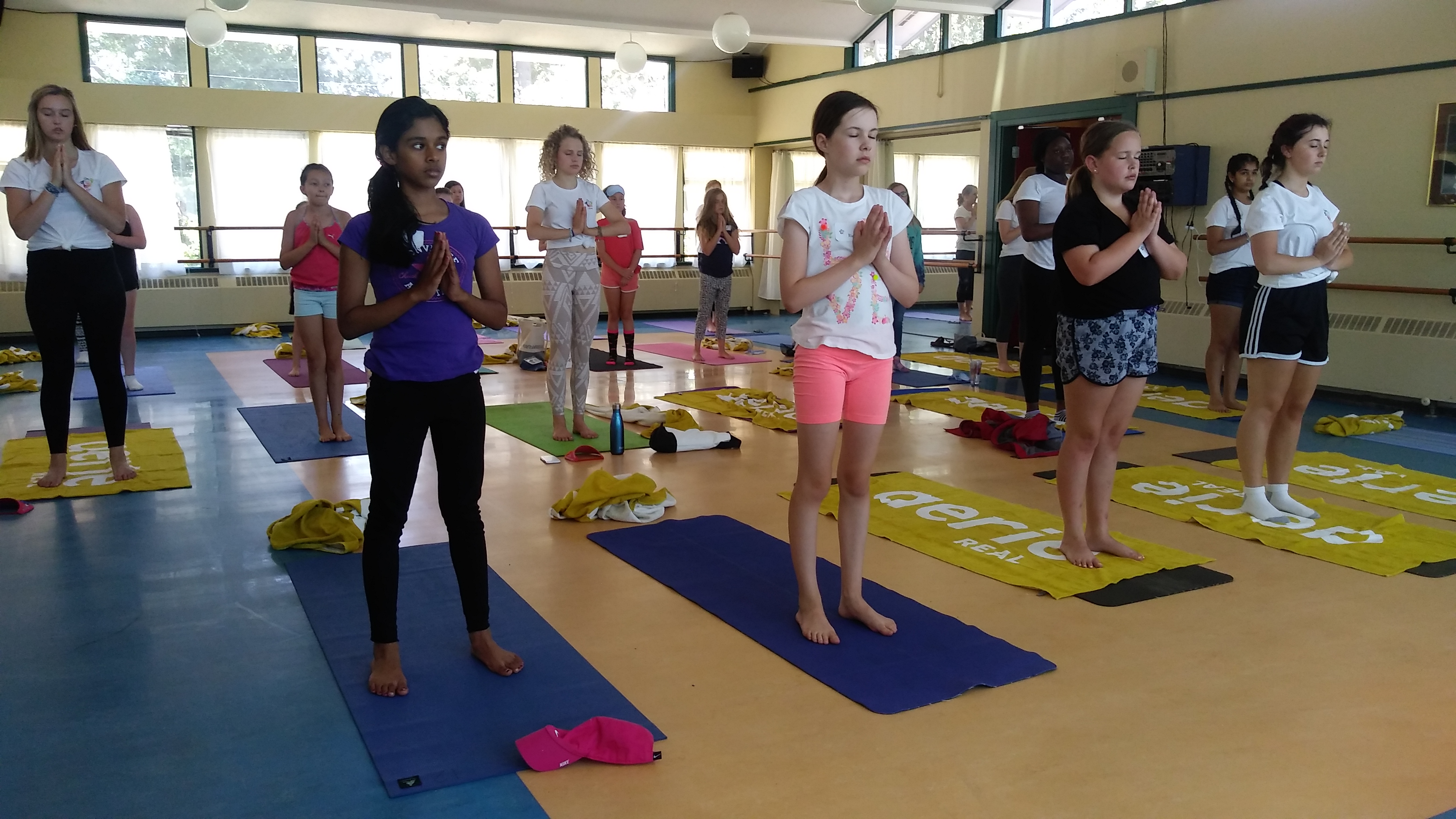 Self Care-Yoga.jpg