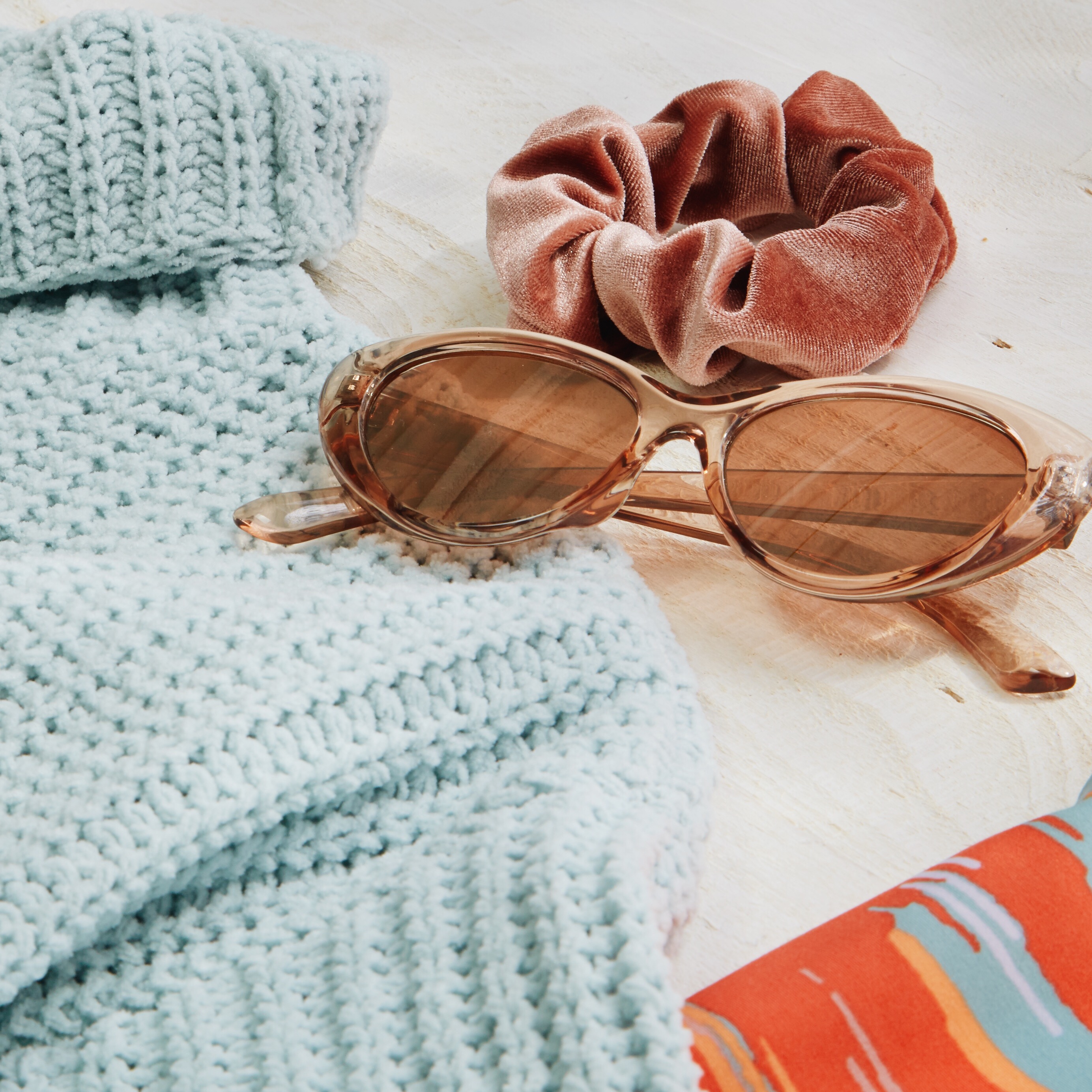 Stylist’s Picks: This is big time!