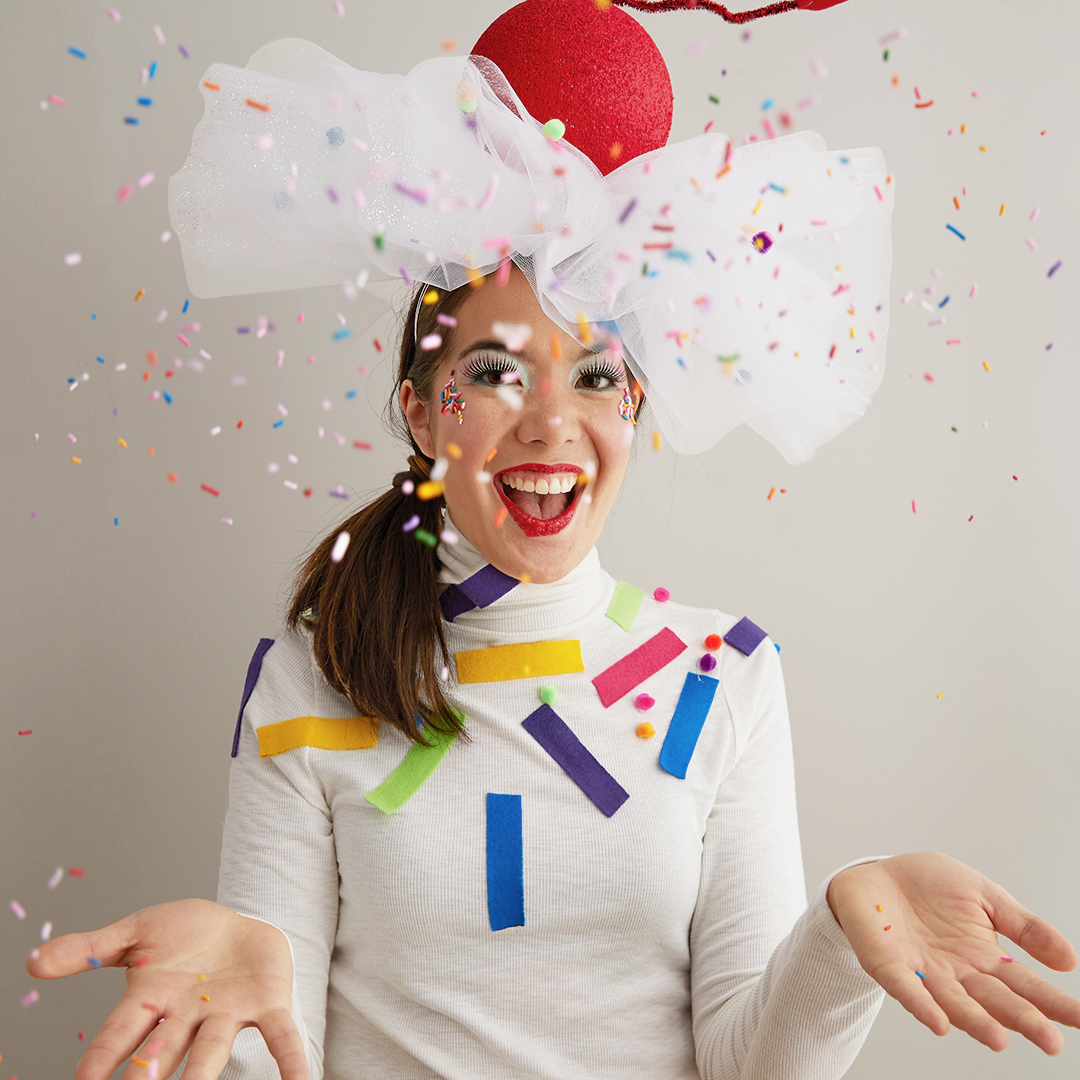Blog_Costume_Sundae4