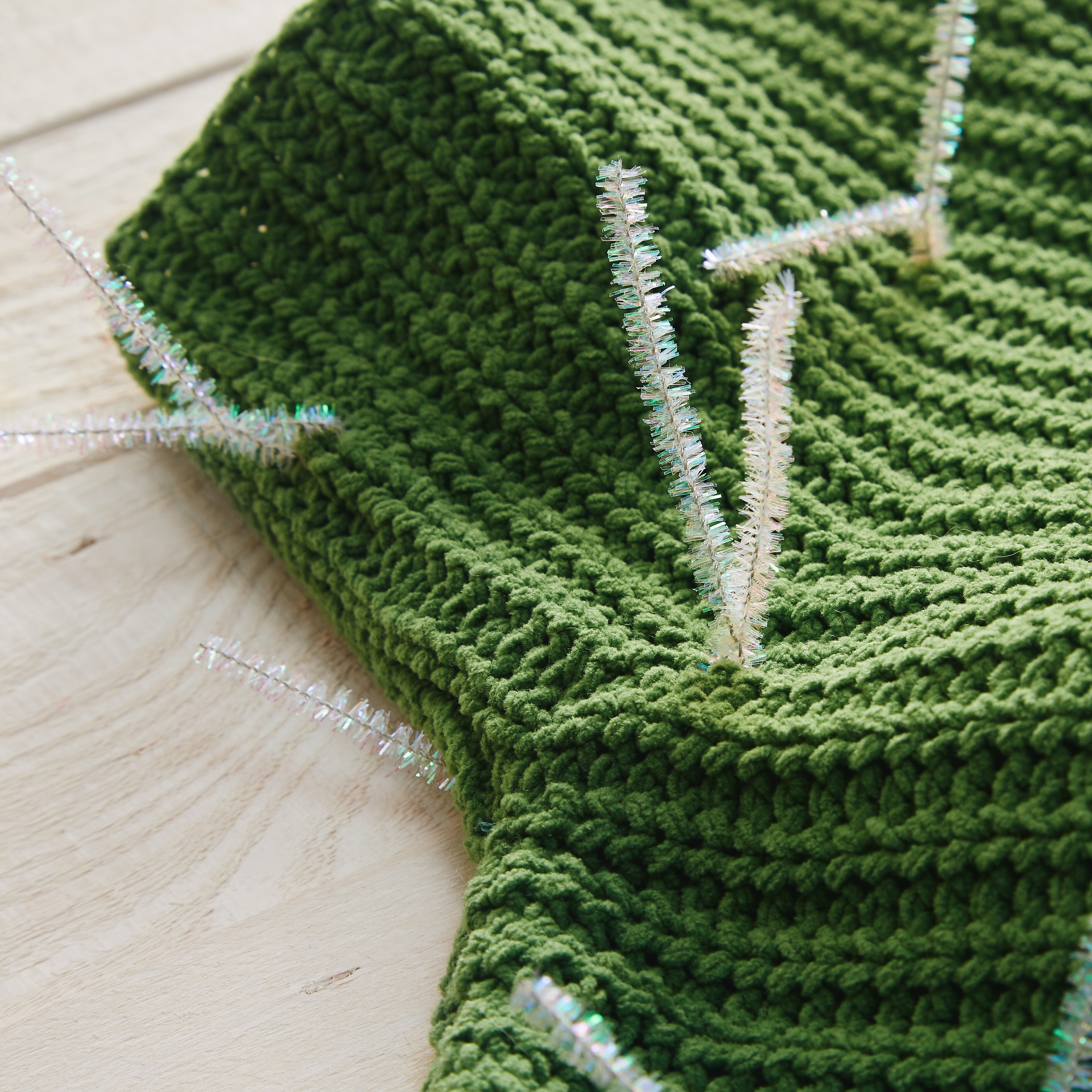 Halloween How To: Turtleneck 3 Ways