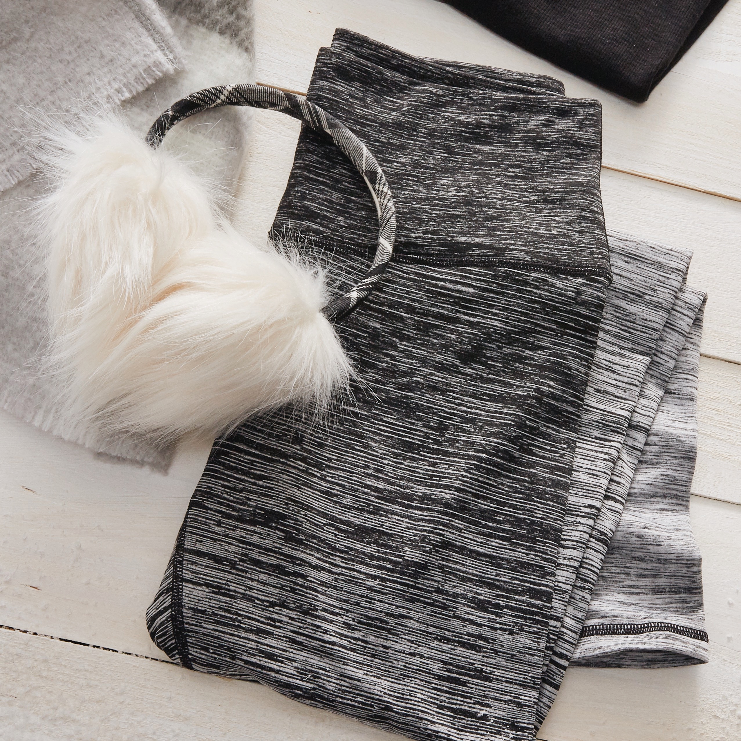 Stylist’s Picks: Nice ice, baby!