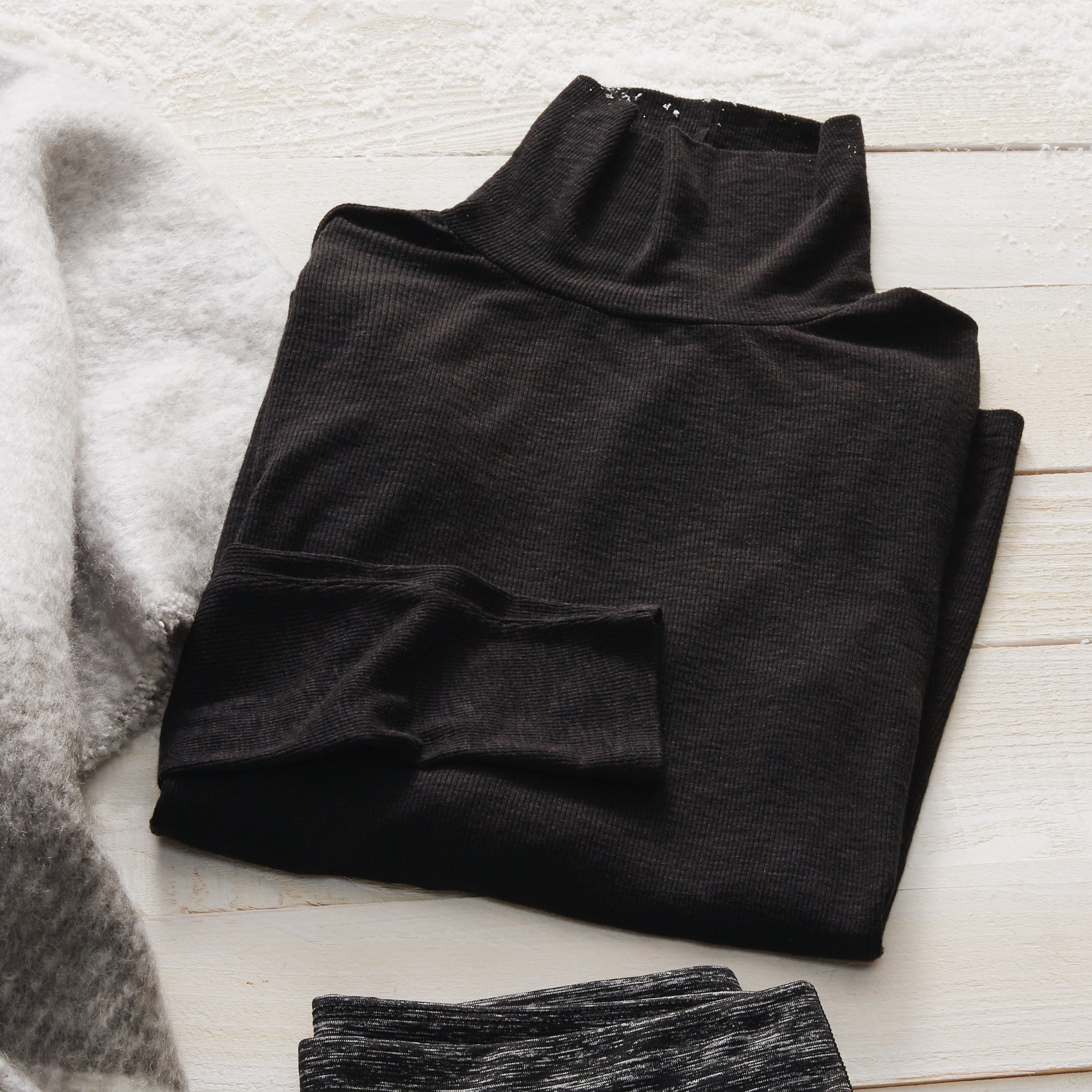 Stylist’s Picks: Nice ice, baby!