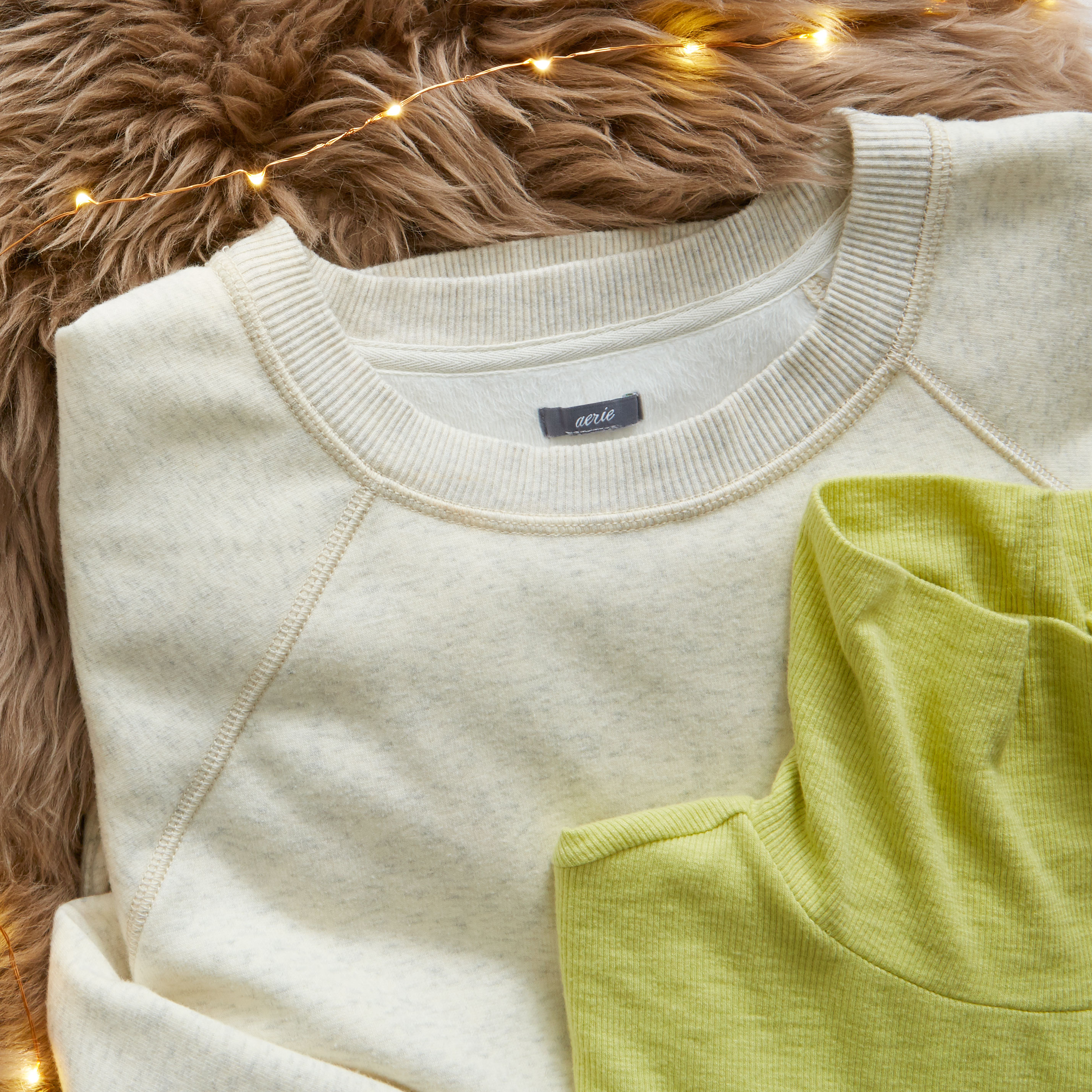 Stylist’s Picks: Now & layers