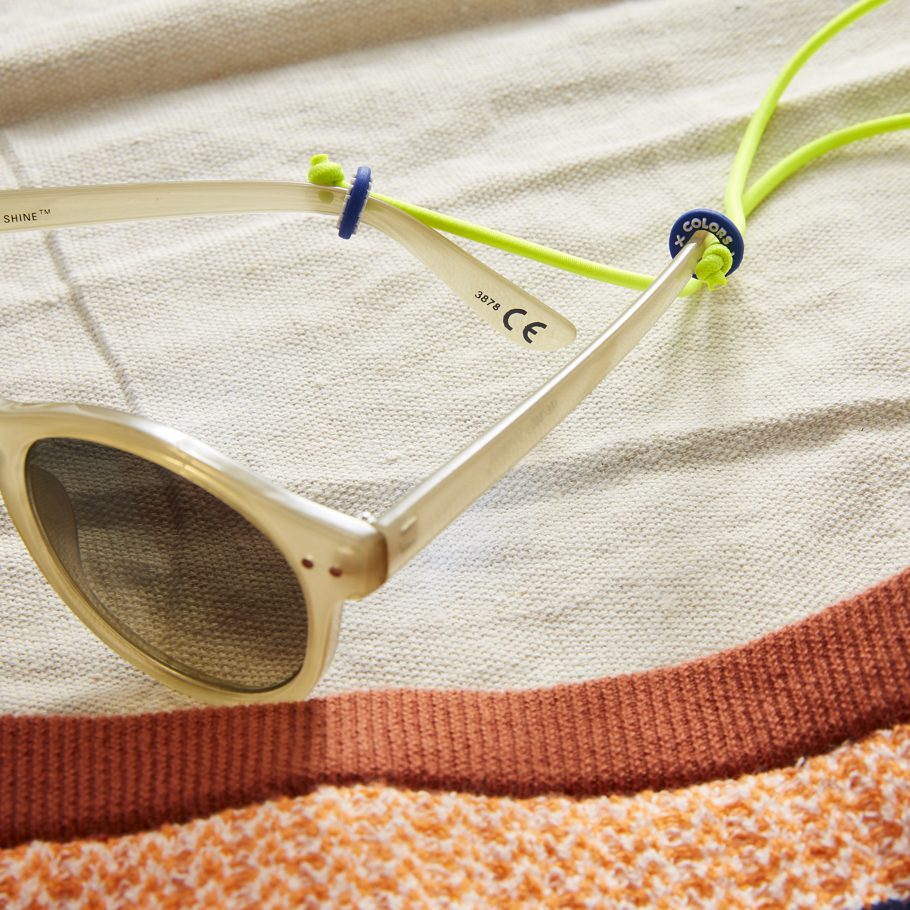 Stylist’s Picks: Tubes!