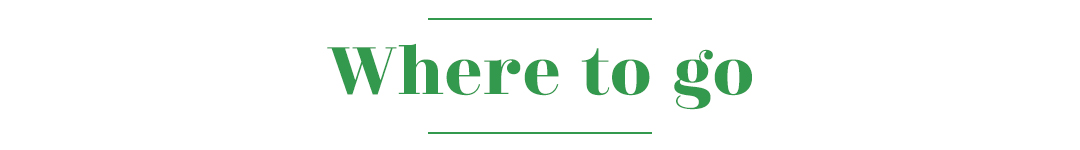 where_to_go