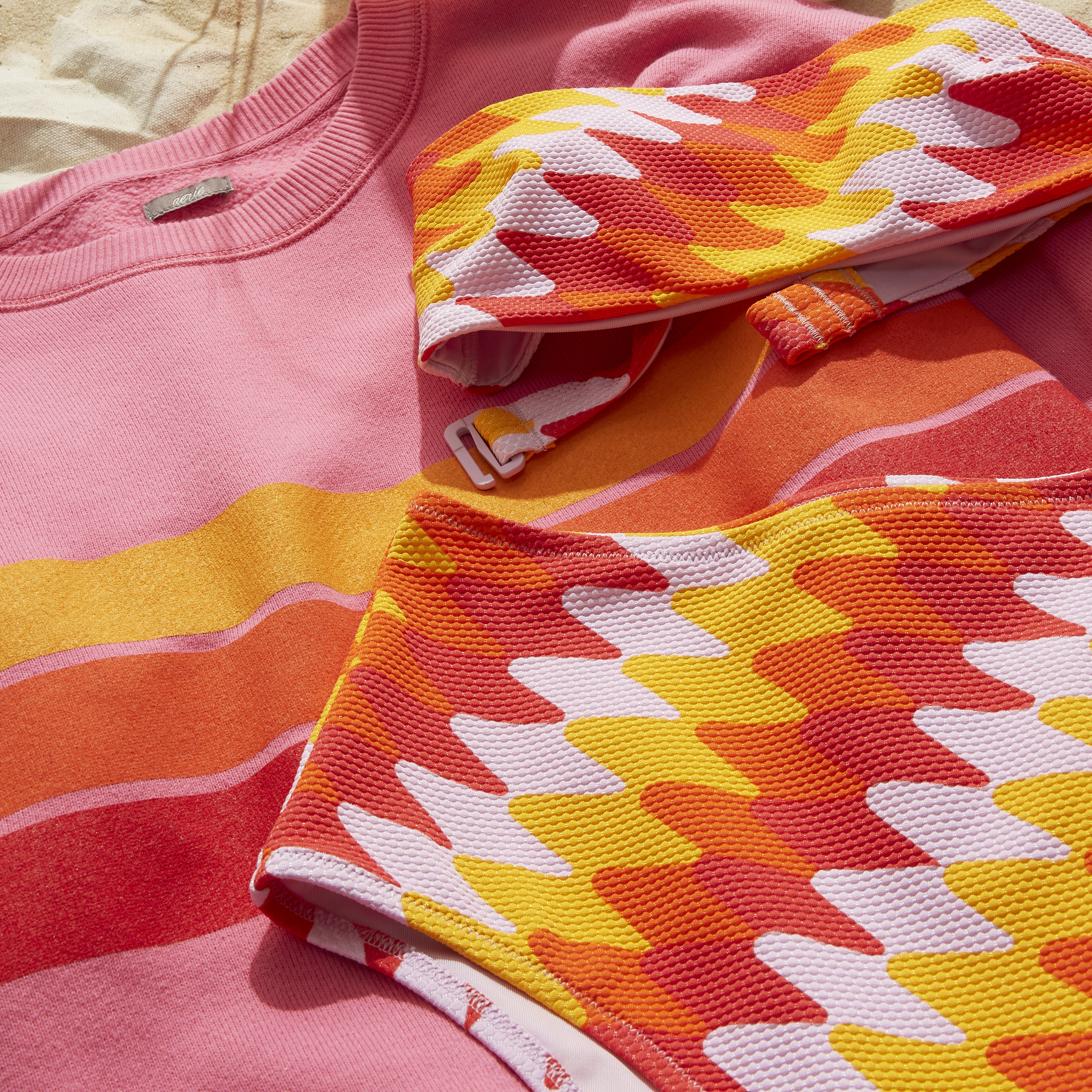 Stylist’s Picks: Dream on!