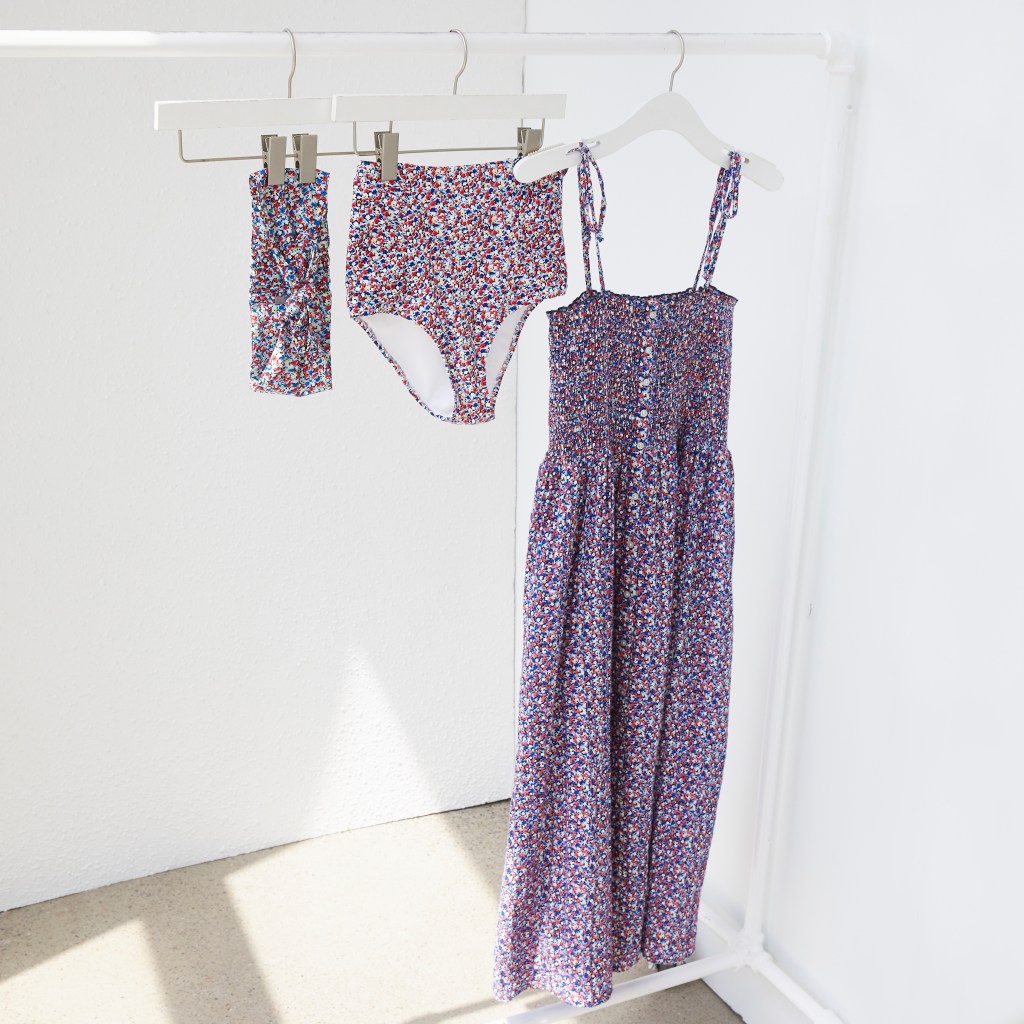 Stylist’s Picks: Better than flowers