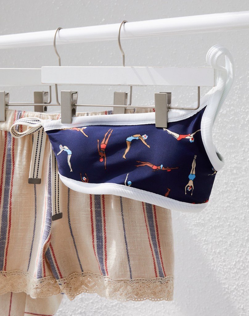 Stylist’s Picks: Pop your print