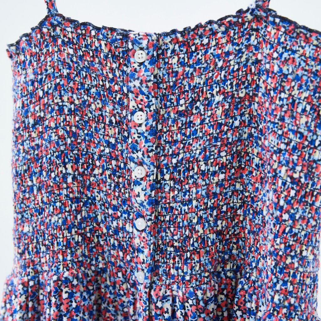 Stylist’s Picks: Better than flowers