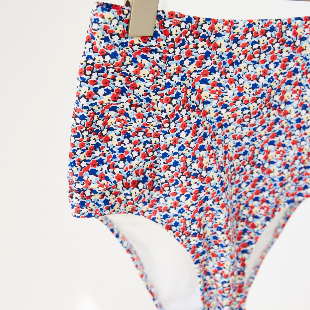 Stylist’s Picks: Better than flowers