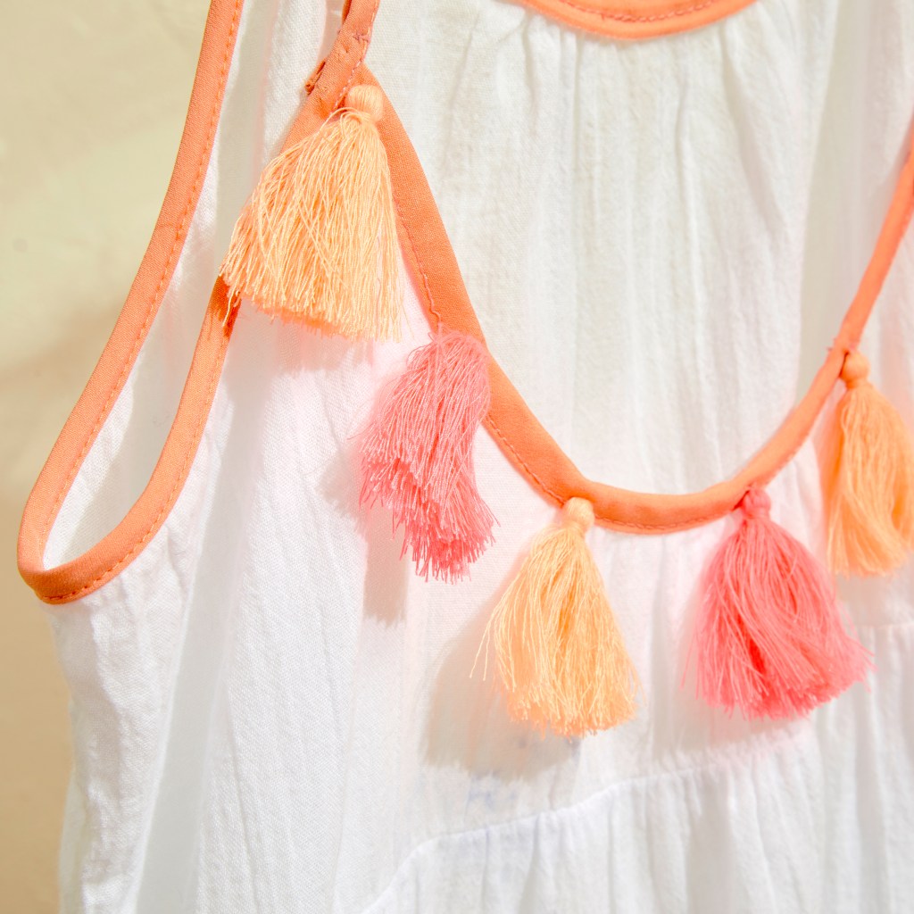 Stylist’s Picks: Sweetest treats