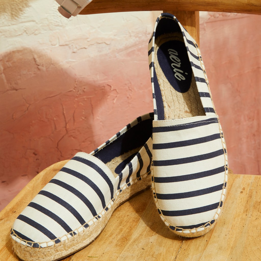 Stylist’s Picks: SQUEEZE THE DAY!