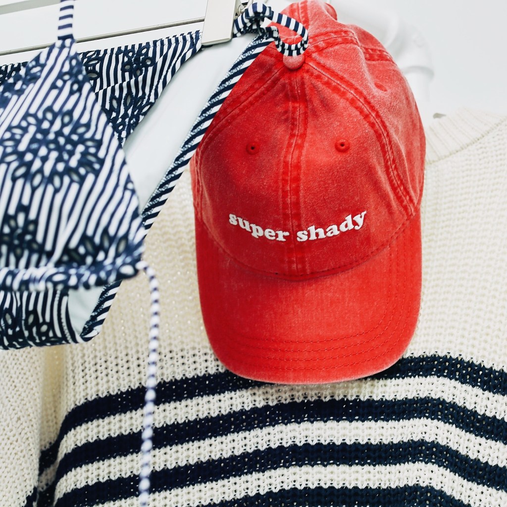 4th of July packing guide