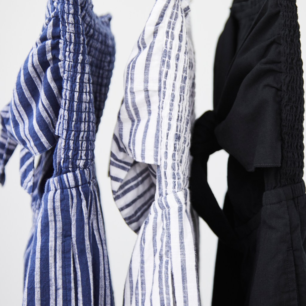 Stylist’s Picks: Knot not obsessed