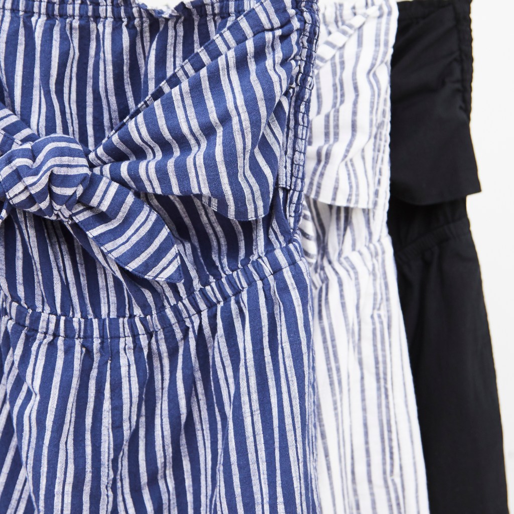 Stylist’s Picks: Knot not obsessed