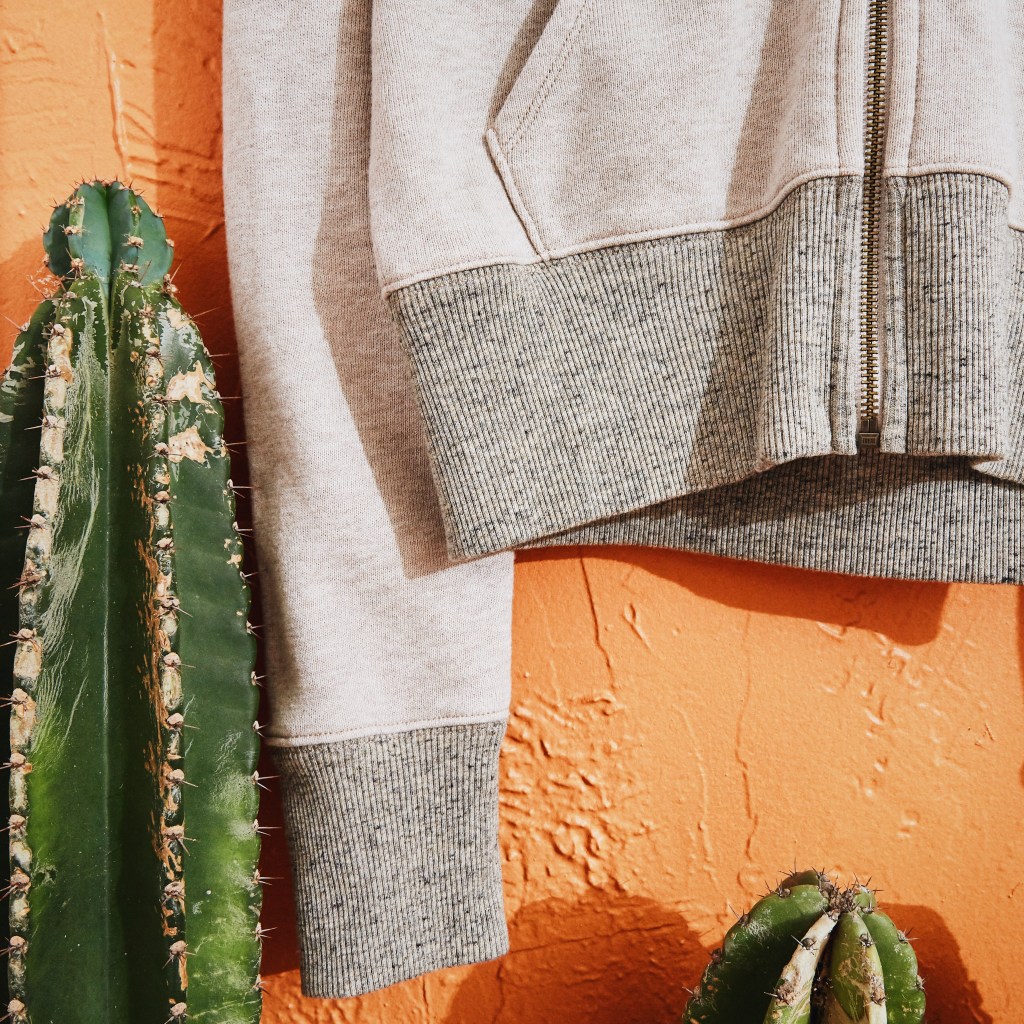 Stylist’s Picks: THE easiest dress