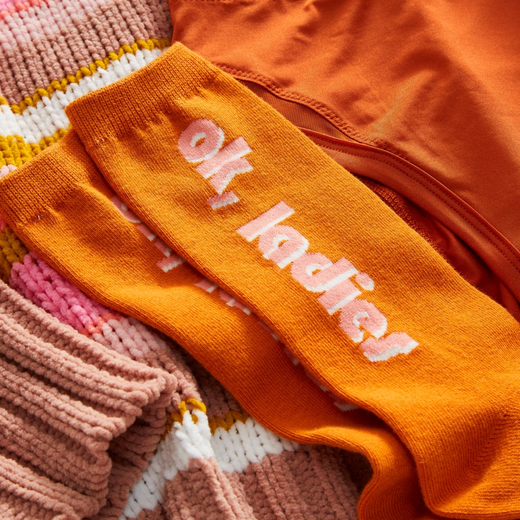 Stylist’s Picks: It’s back, ladies!