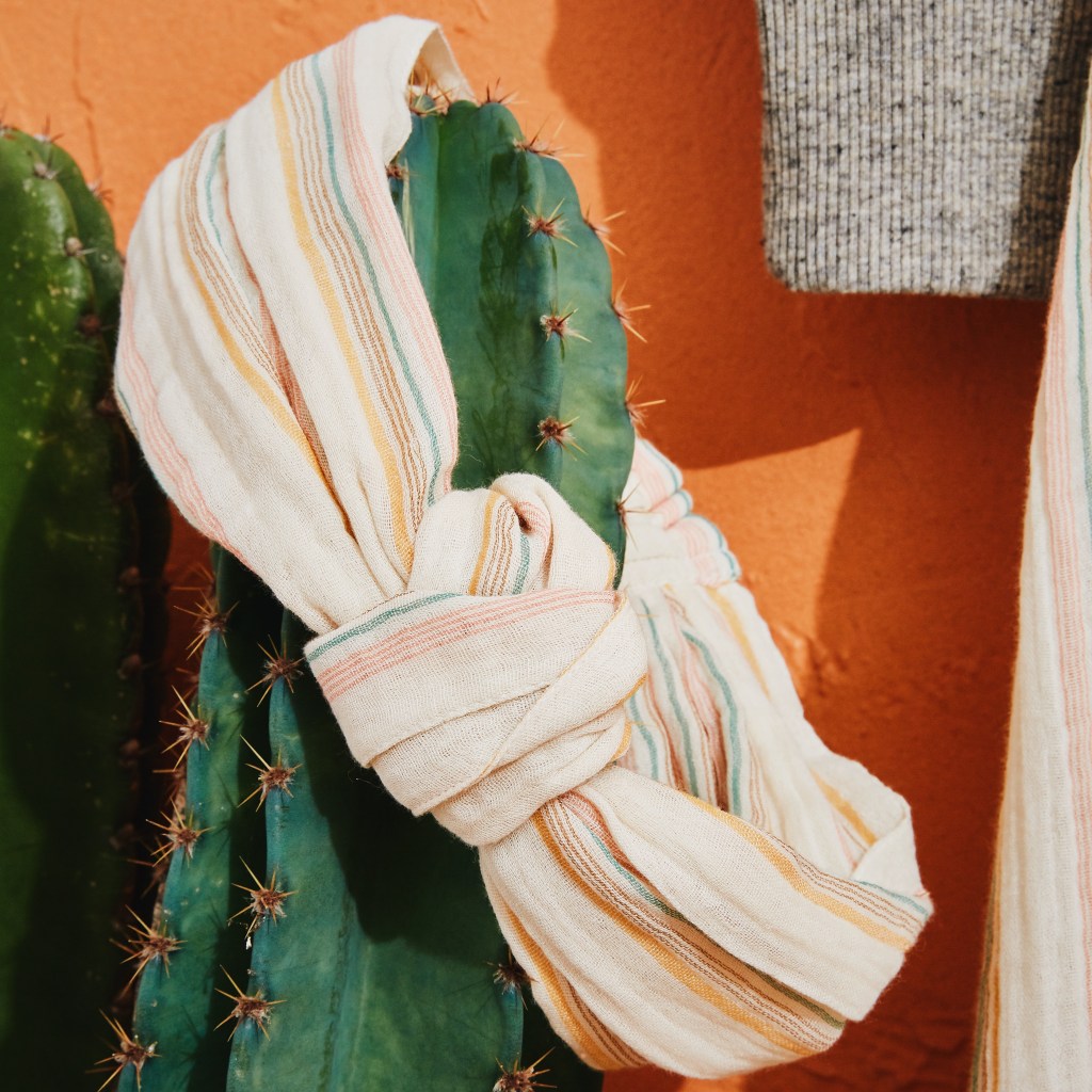 Stylist’s Picks: THE easiest dress