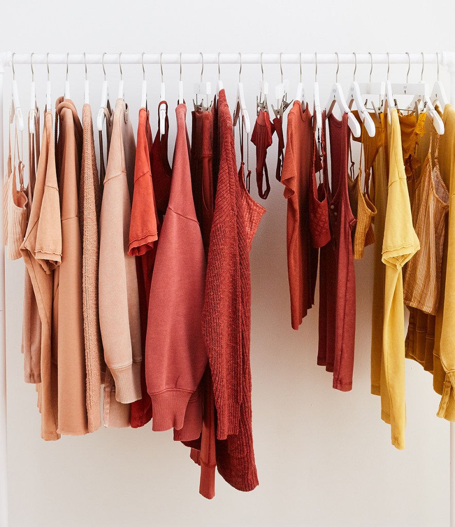 Introducing the Real Free Collection