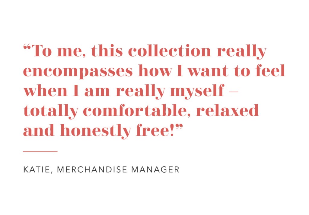 Introducing the Real Free Collection