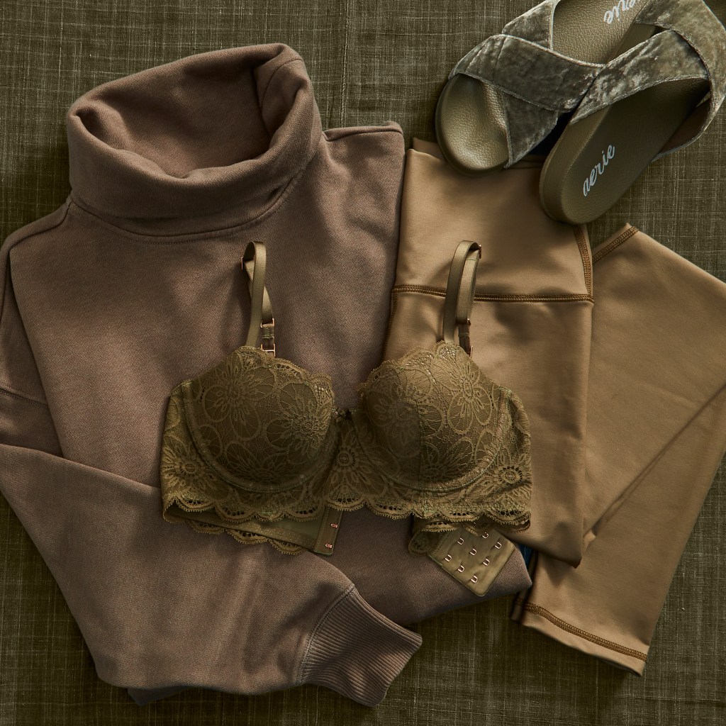 Stylist’s Picks: Desert dreams