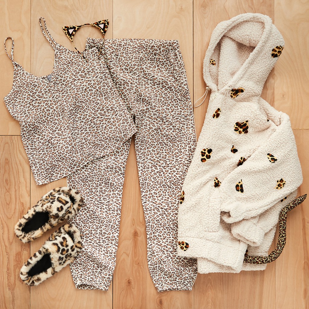 How to: Halloween costumes, Aerie style