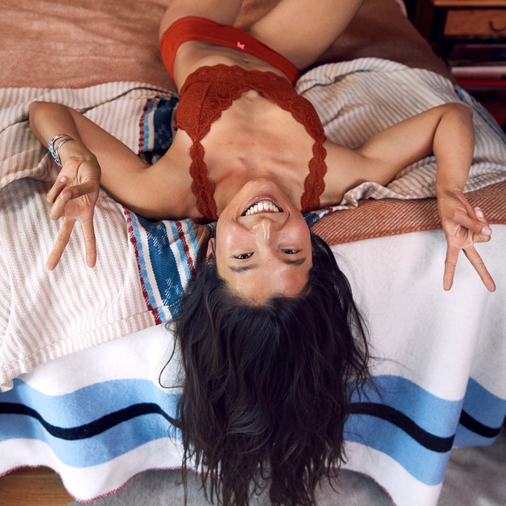 Stylist’s Picks: Hot dang!