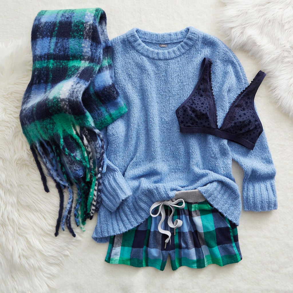 Stylist’s Gifts: Most wanted