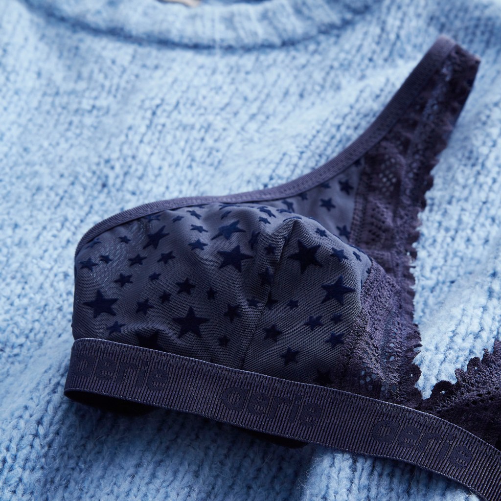 Stylist’s Gifts: Most wanted