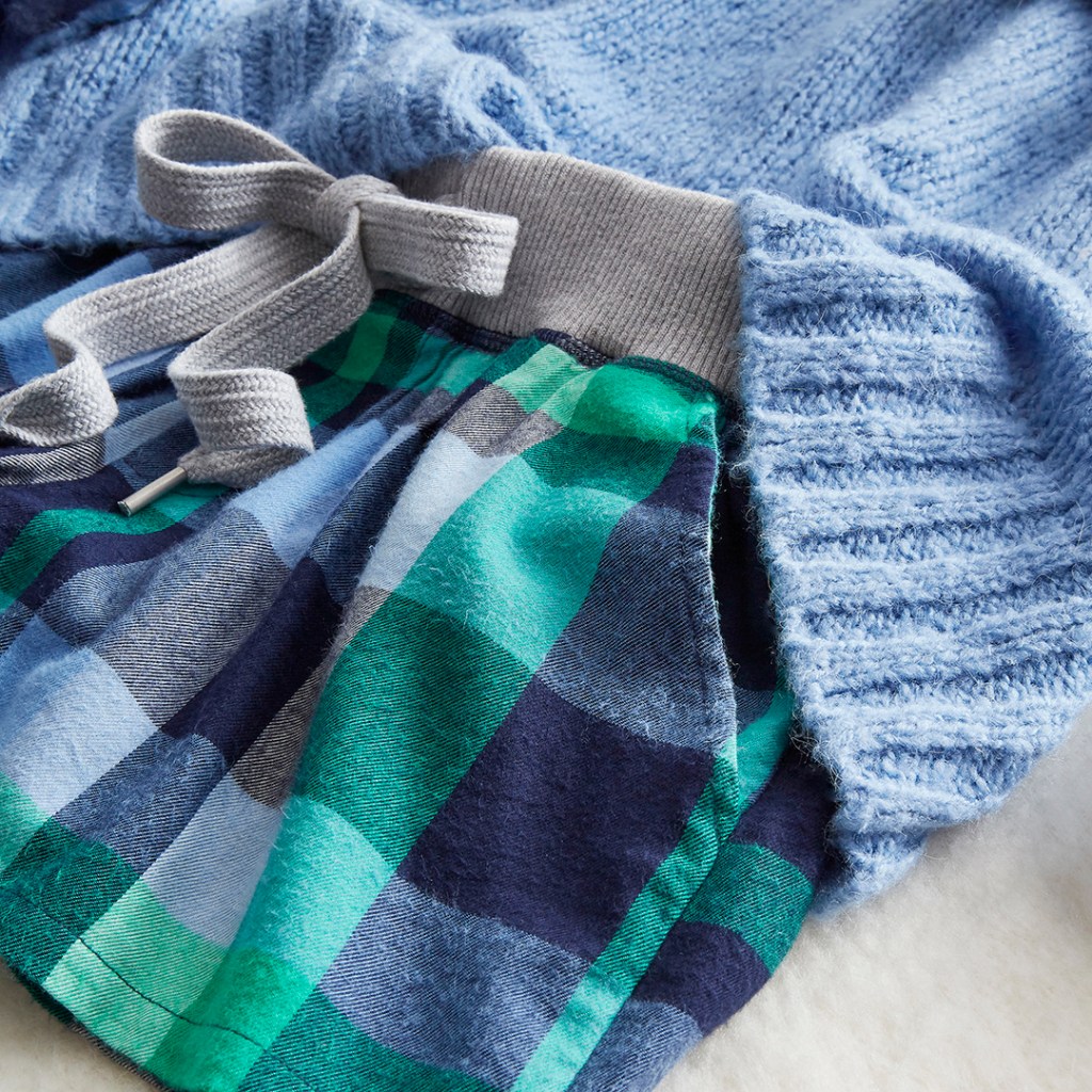 Stylist’s Gifts: Most wanted
