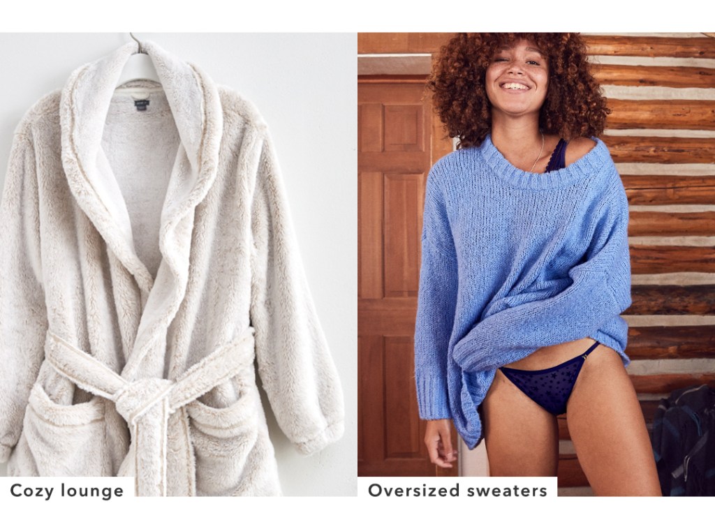Most wanted gifts. Our gift guide is here!