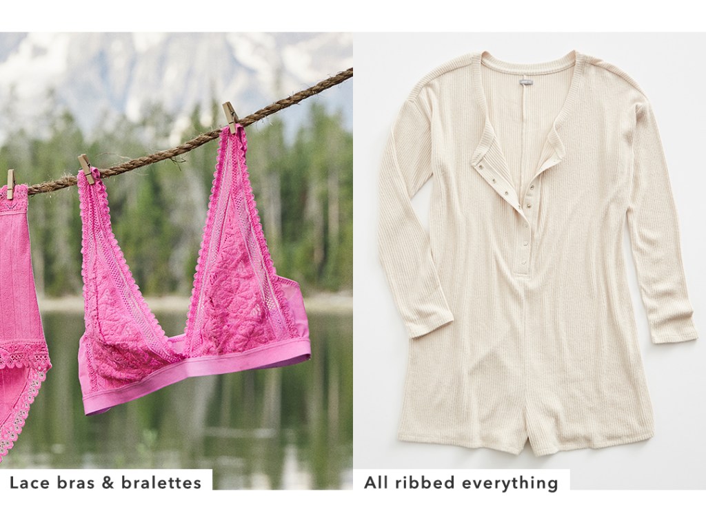 Most wanted gifts. Our gift guide is here!