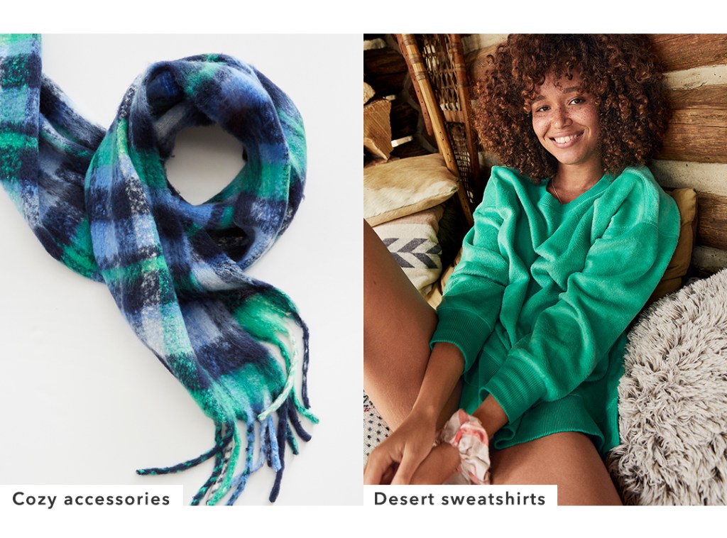 Most wanted gifts. Our gift guide is here!
